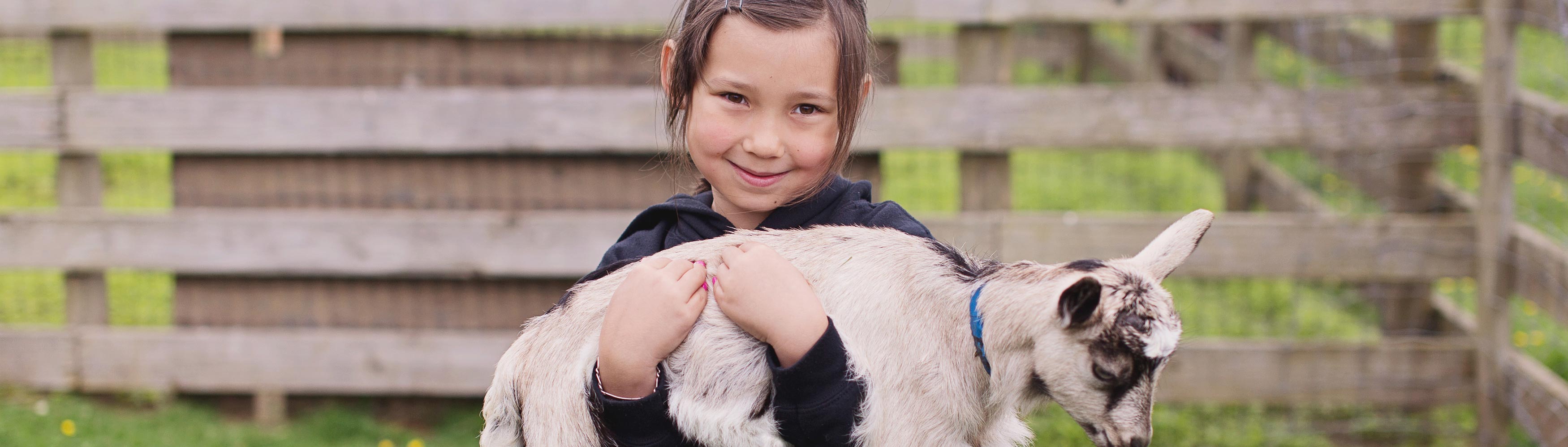 Educatieve en duurzame instelling